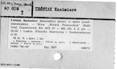 0067-0485.jpg