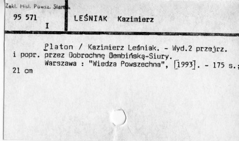 0067-0486.jpg