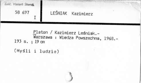 0067-0487.jpg