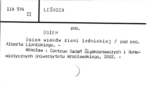 0067-0489.jpg