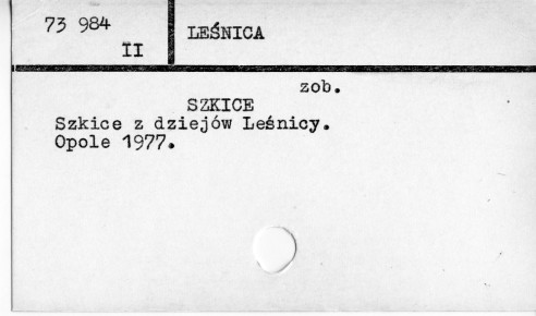 0067-0490.jpg