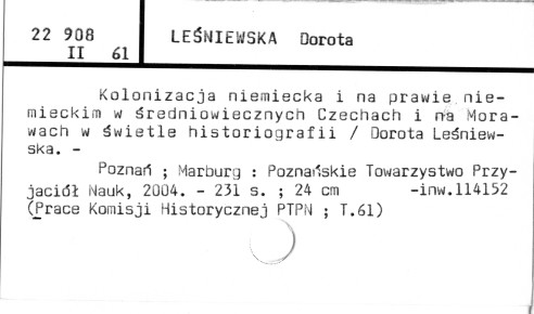 0067-0491.jpg