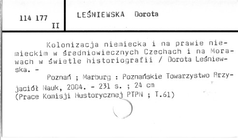 0067-0492.jpg