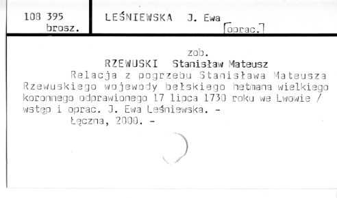 0067-0494.jpg