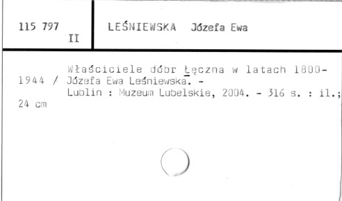 0067-0495.jpg