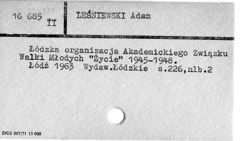 0067-0497.jpg