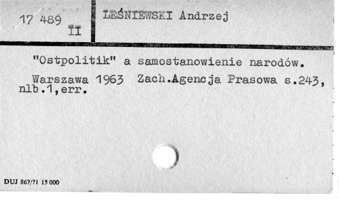 0067-0498.jpg
