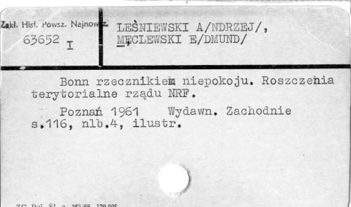 0067-0499.jpg