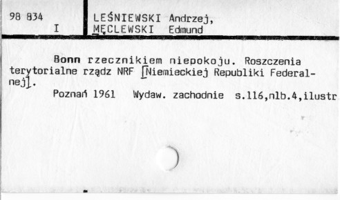 0067-0500.jpg
