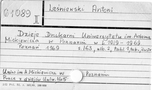 0067-0501.jpg