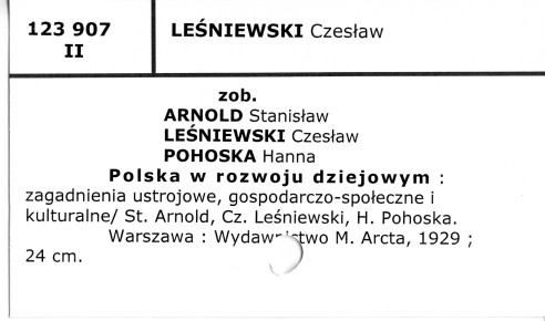 0067-0502.jpg