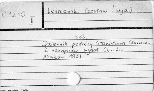 0067-0503.jpg