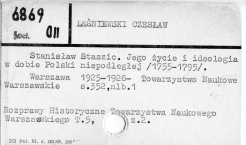 0067-0504.jpg