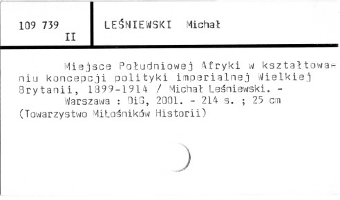 0067-0505.jpg