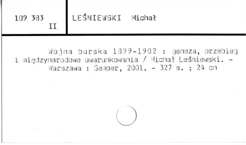 0067-0506.jpg