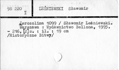 0067-0509.jpg