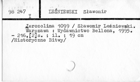 0067-0510.jpg