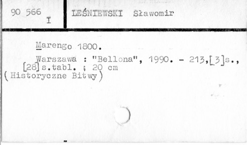 0067-0512.jpg