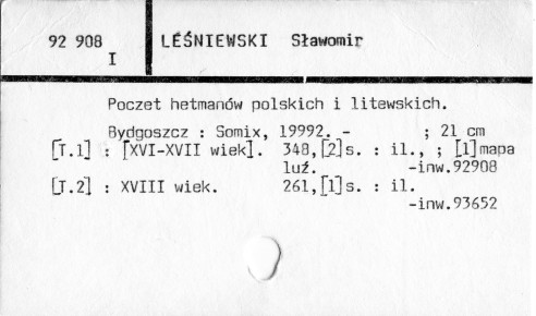 0067-0513.jpg