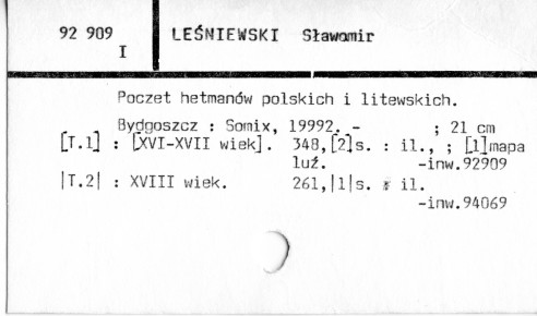 0067-0514.jpg