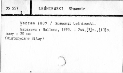0067-0515.jpg