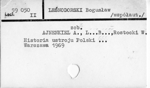 0067-0516.jpg
