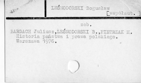 0067-0518.jpg
