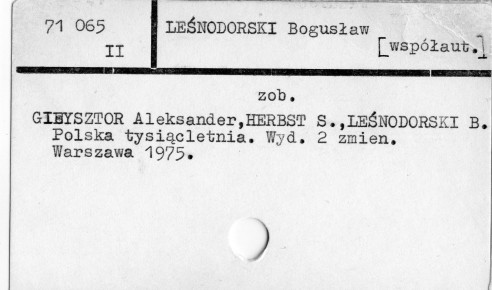 0067-0519.jpg
