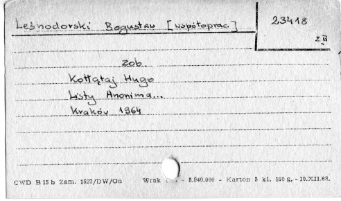 0067-0522.jpg