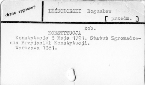 0067-0523.jpg
