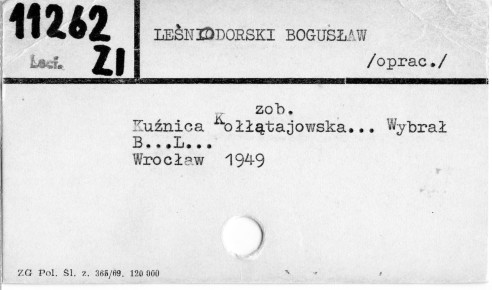 0067-0524.jpg