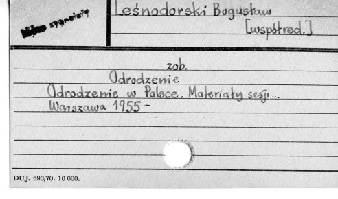 0067-0526.jpg