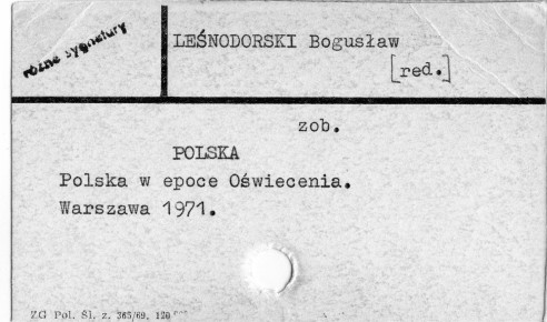 0067-0527.jpg