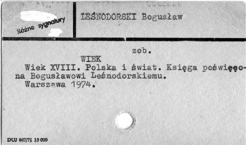 0067-0529.jpg