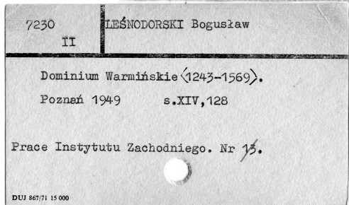 0067-0531.jpg