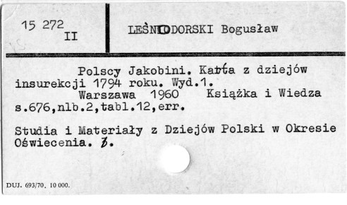 0067-0549.jpg