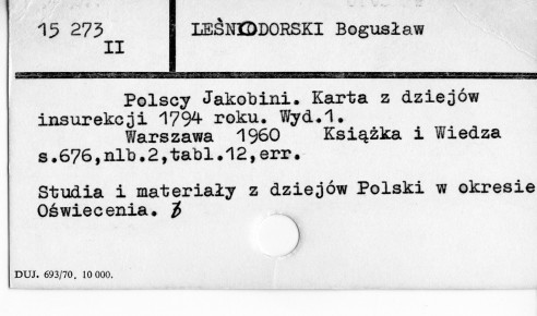 0067-0550.jpg