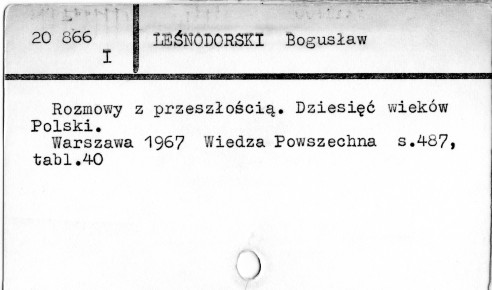 0067-0551.jpg