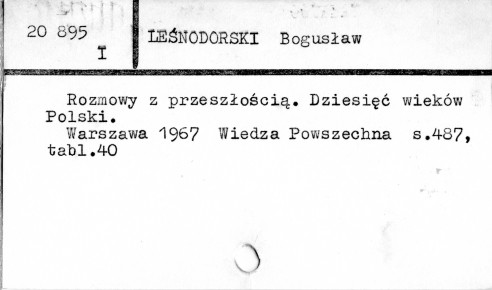 0067-0552.jpg
