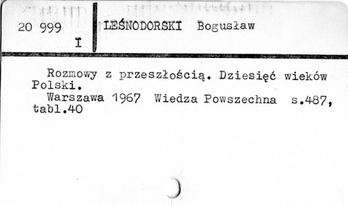 0067-0553.jpg