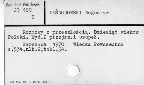 0067-0554.jpg