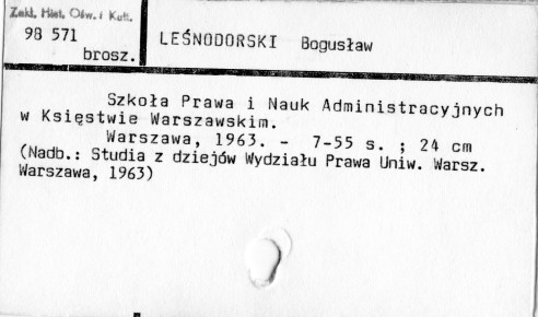 0067-0555.jpg