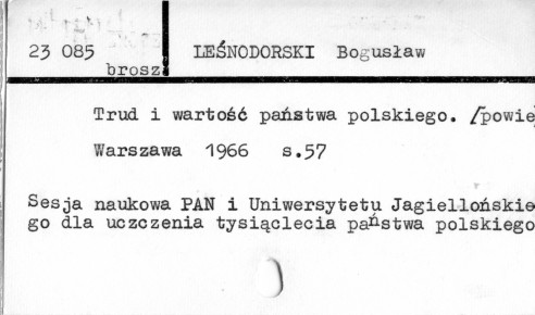 0067-0556.jpg