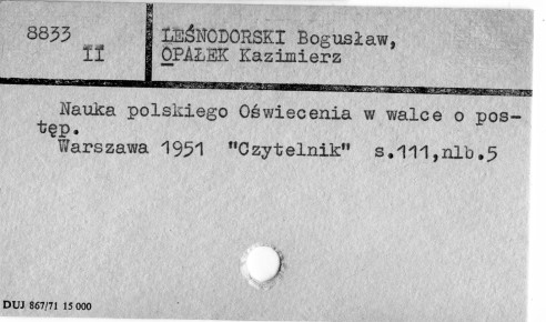 0067-0557.jpg