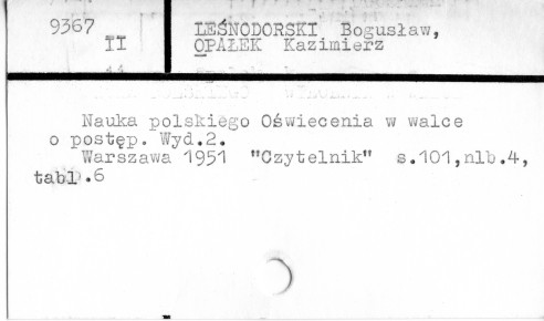 0067-0558.jpg