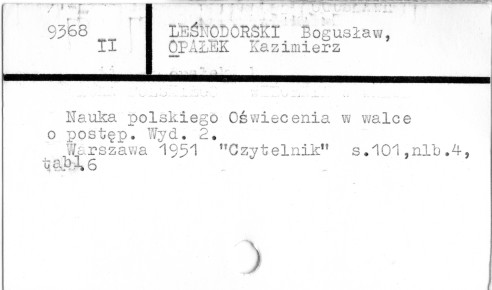 0067-0559.jpg