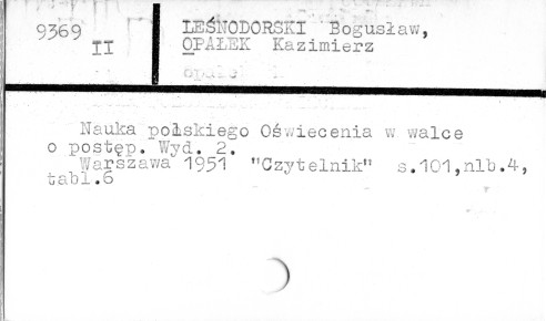 0067-0560.jpg