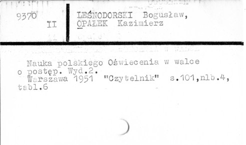 0067-0561.jpg