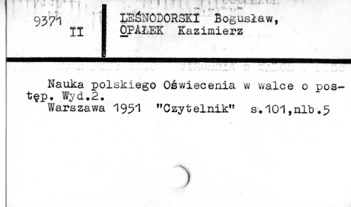 0067-0562.jpg