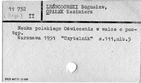 0067-0563.jpg